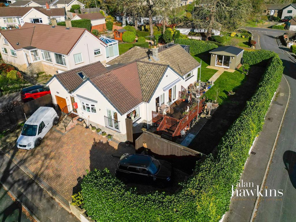 Property photo 1 of 18 3535Dro-1.Jpg