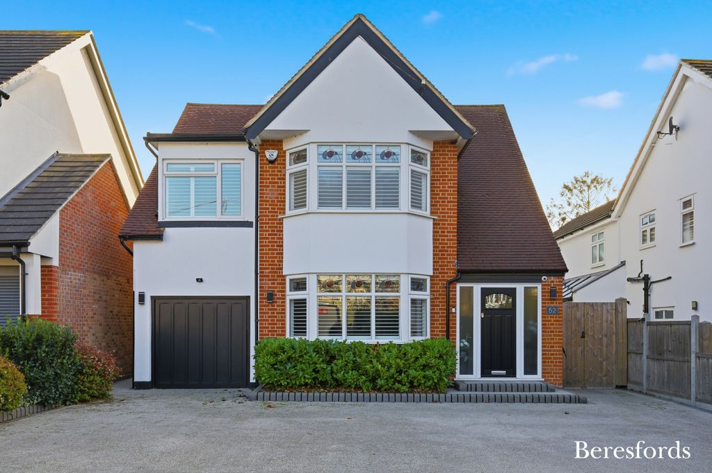 Property photo 1 of 29 Picture No. 49