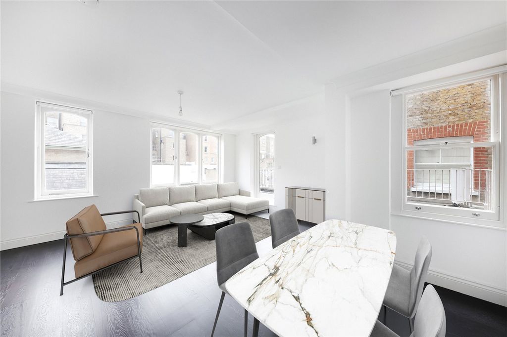 Property photo 1 of 8 Picture No. 15