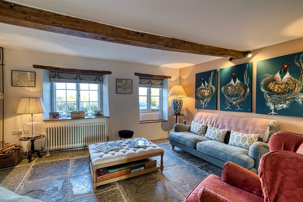 Property photo 2 of 15