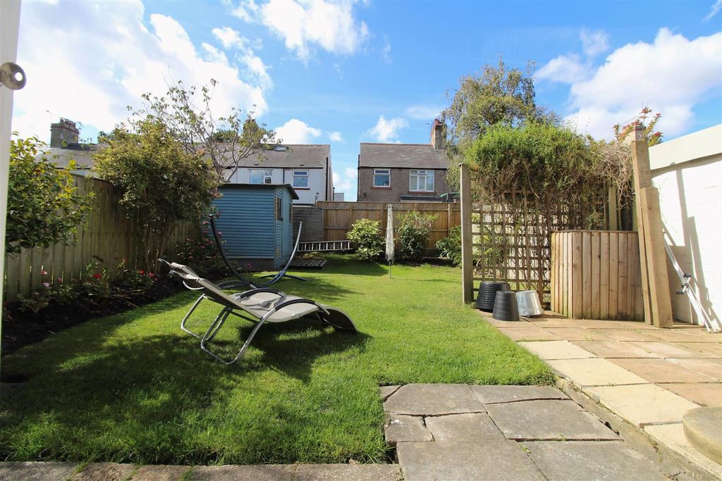 Property photo 2 of 13 External