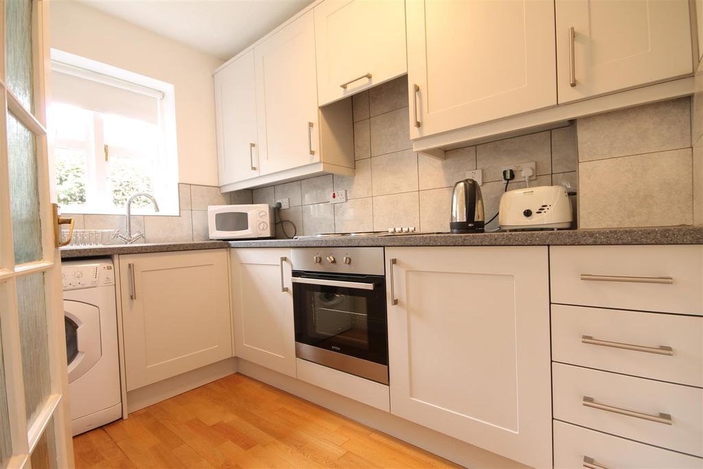 Property photo 2 of 9 1291.Jpg