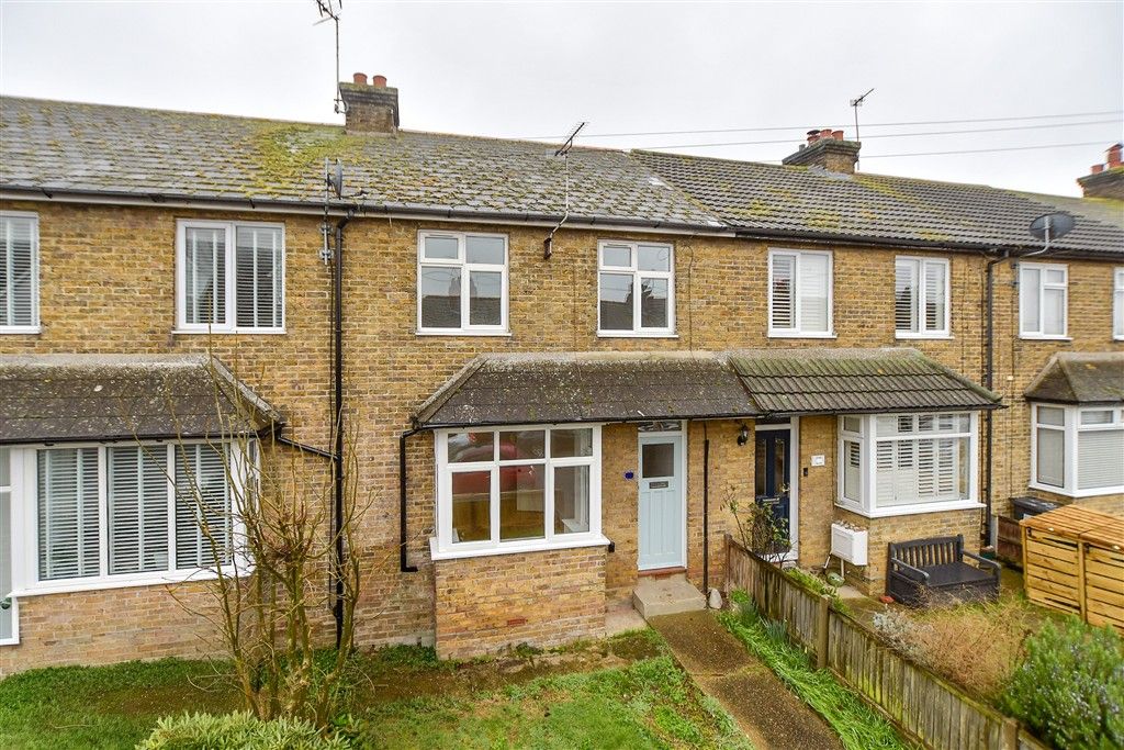 Property photo 1 of 14 External (Web)