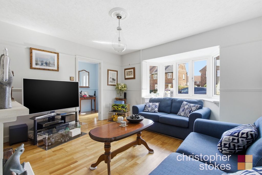 Property photo 2 of 16 4003263