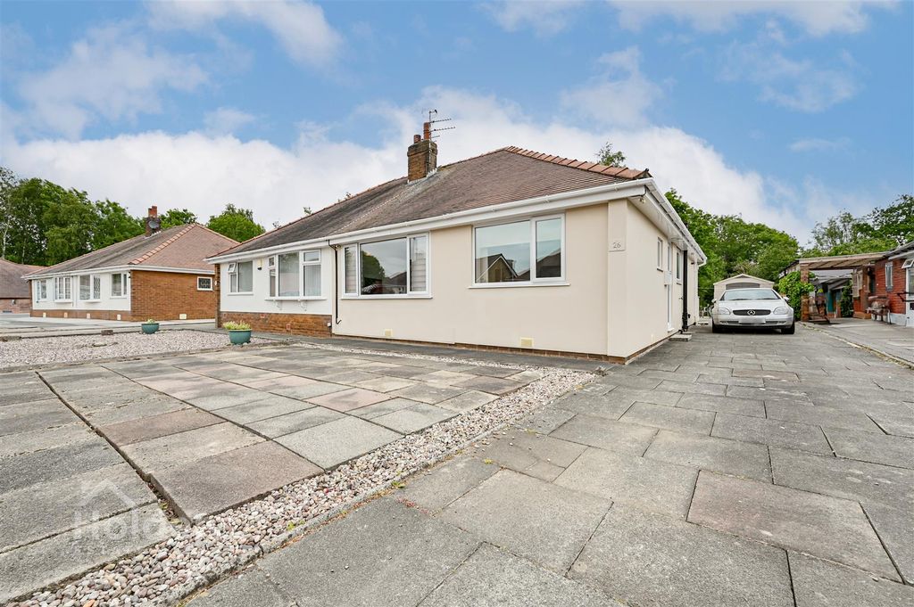 Property photo 1 of 17 Dsc_2477-Edit.Jpg
