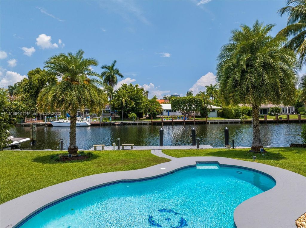 Property photo 3 of 3 <Alttext/>