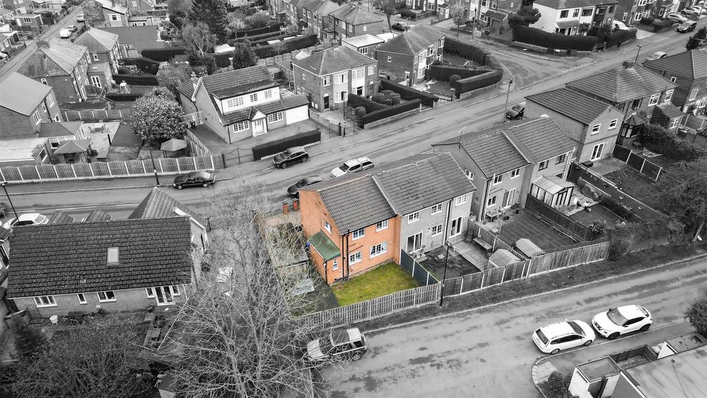Property photo 2 of 24 Dji_0137_1-1.Jpg