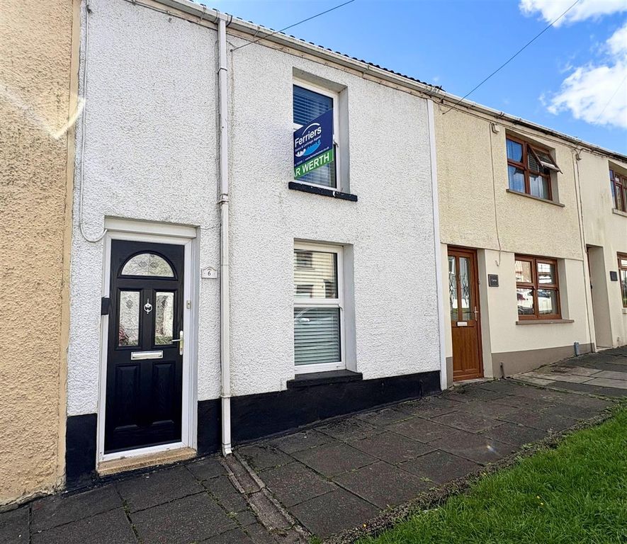 Property photo 2 of 25 Front B (Edit).Jpg