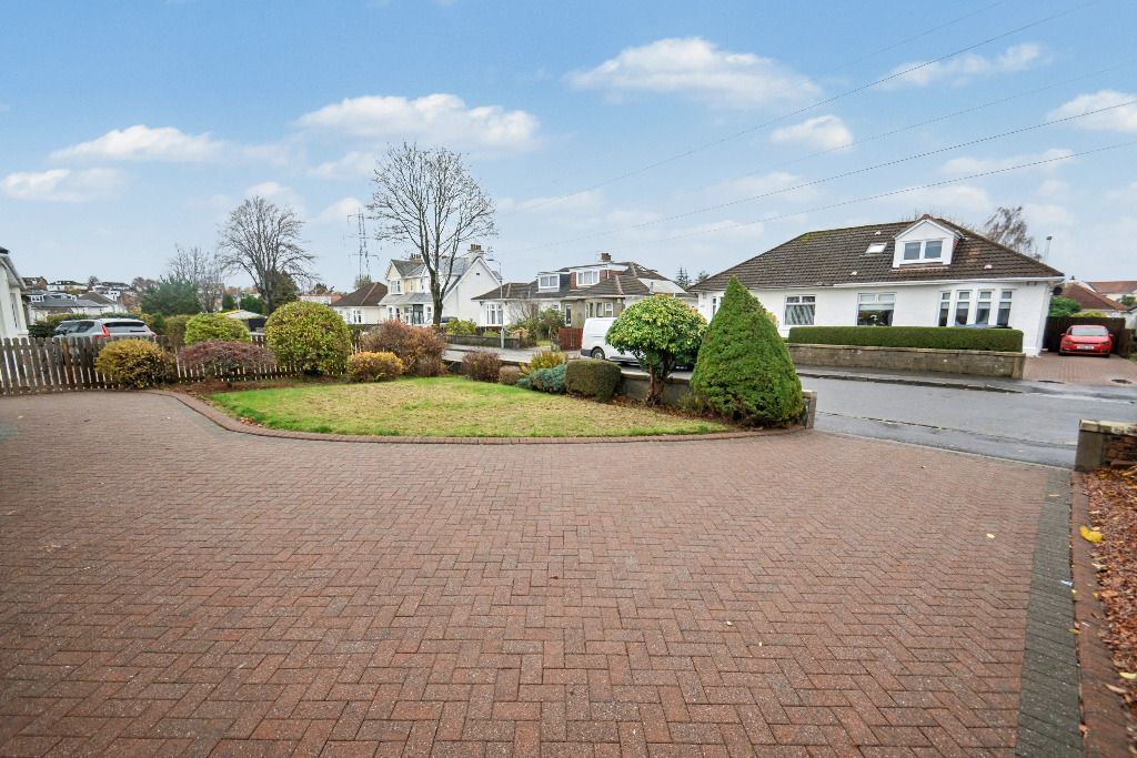 Property photo 3 of 29 4637186