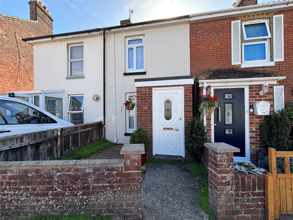Property photo 1 of 16 Picture No. 01