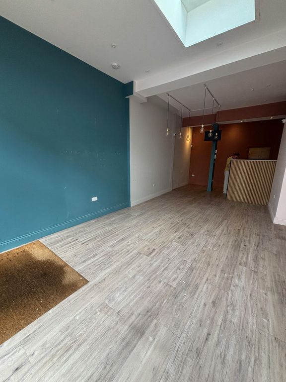 Property photo 3 of 11 Img_0646.Jpg