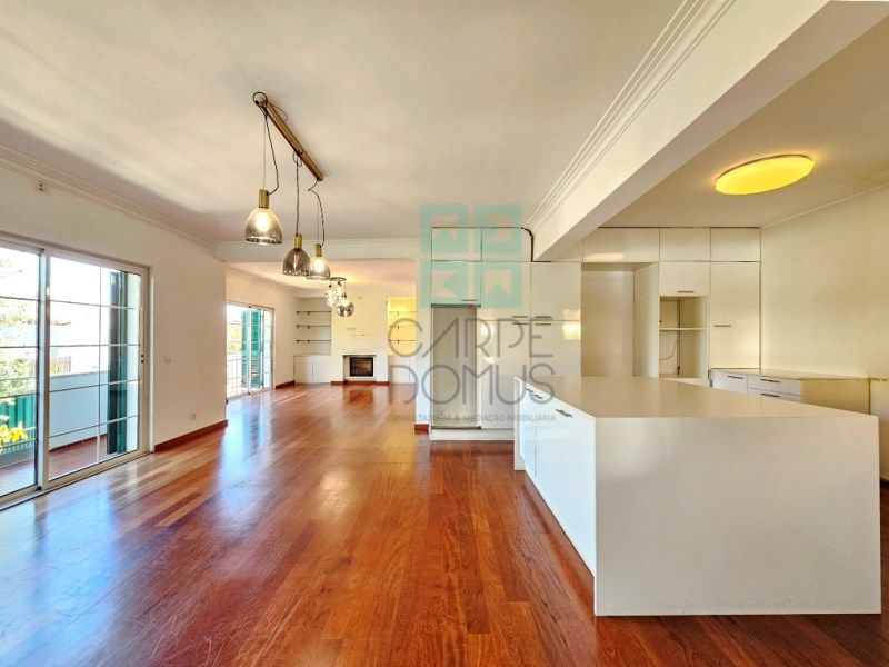 Property photo 1 of 57
