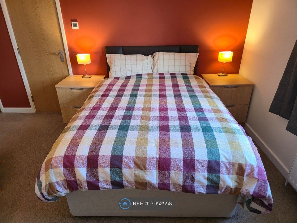 Property photo 2 of 7 Typical Bedroom