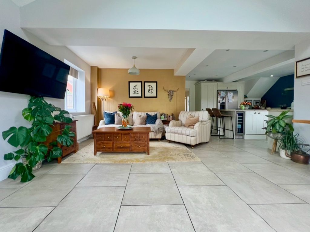 Property photo 2 of 23 View From Bifolds