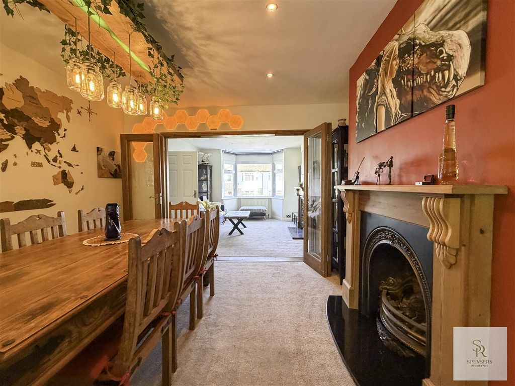 Property photo 2 of 30 Img_0073 2.Jpg
