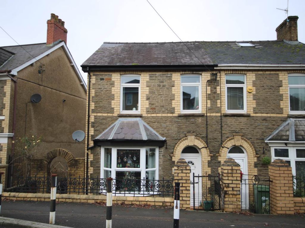 Property photo 1 of 1 External