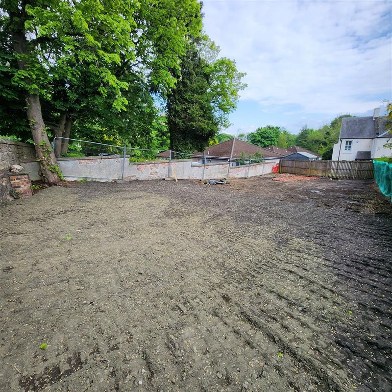 Property photo 1 of 4 Plot.Jpg