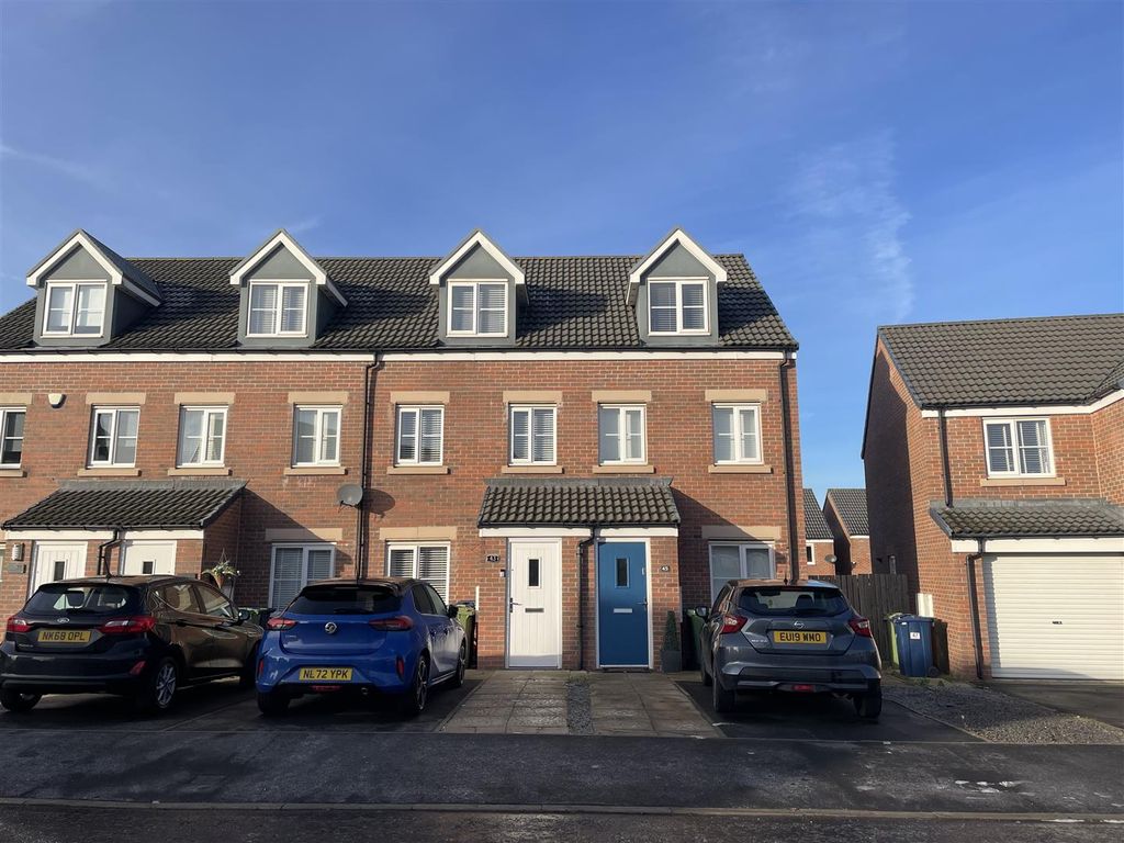 Property photo 1 of 19 43 Glan 3.Jpeg