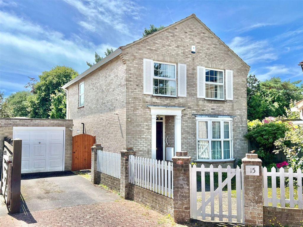 Property photo 1 of 23 Picture No. 39