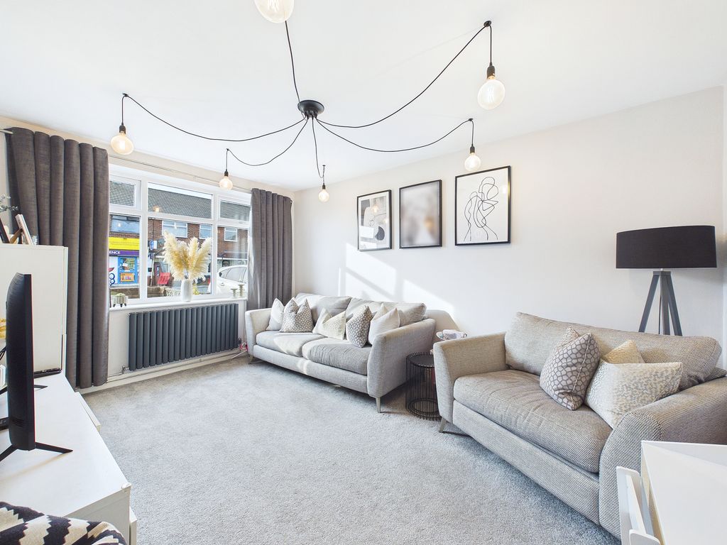 Property photo 3 of 22