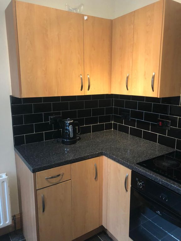 Property photo 1 of 46