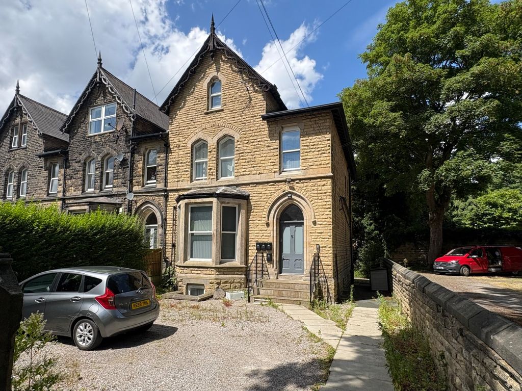 Property photo 1 of 7 Picture No. 09