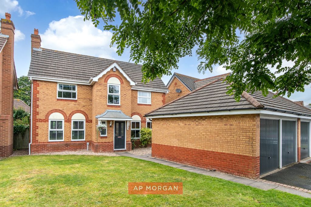 Property photo 1 of 21 Picture No. 22