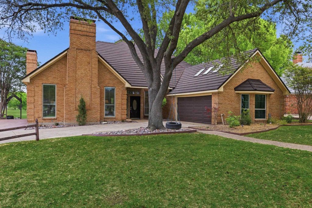Property photo 2 of 31 <Alttext/>