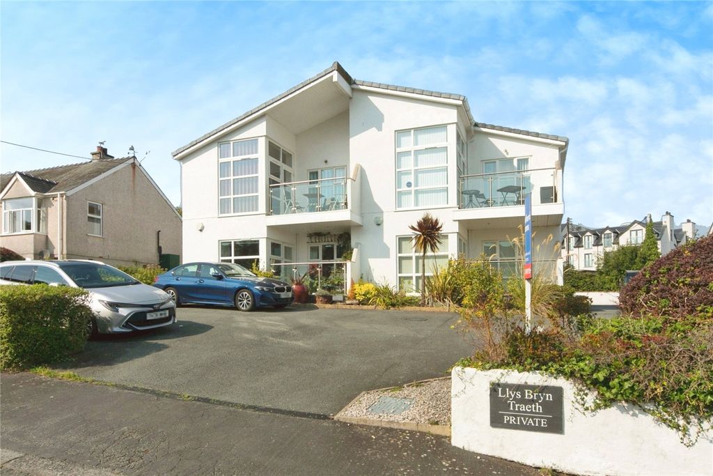 Property photo 1 of 26 Picture No. 36