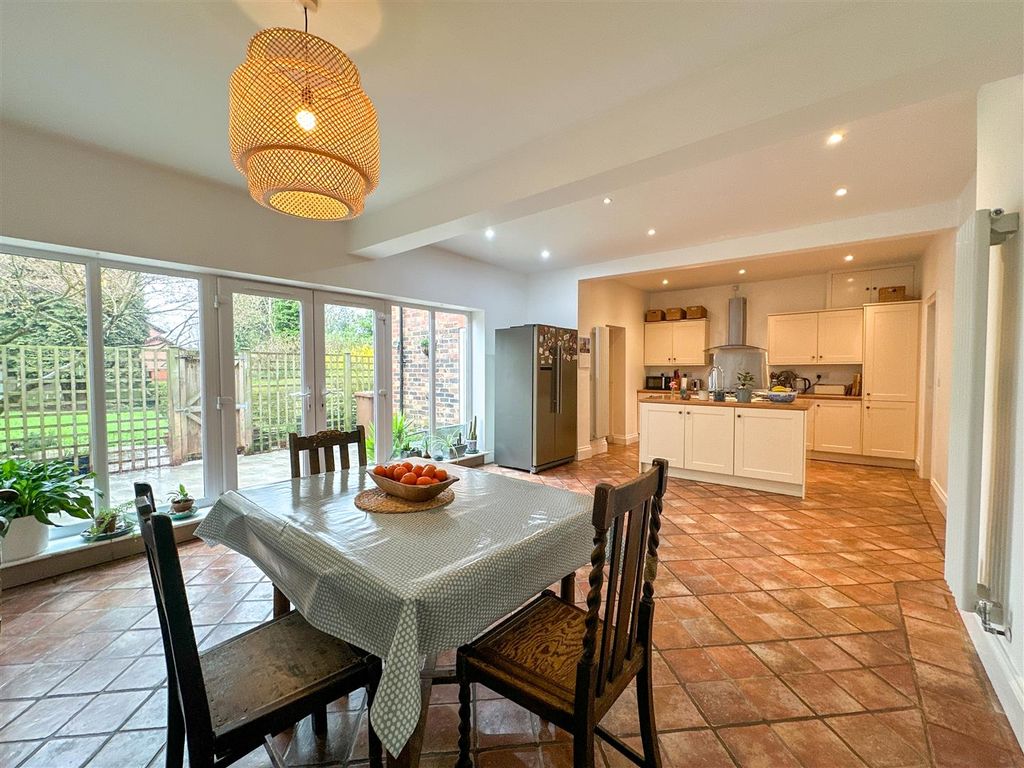 Property photo 2 of 18 Img_2918.Jpg