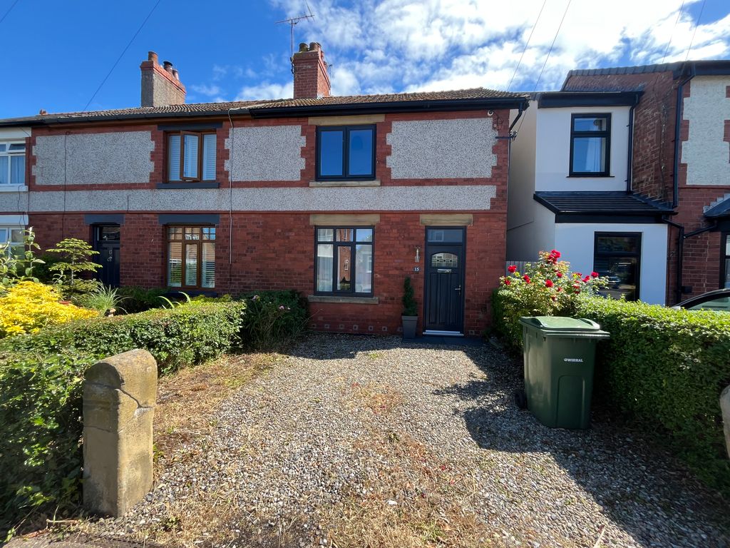 Property photo 1 of 17