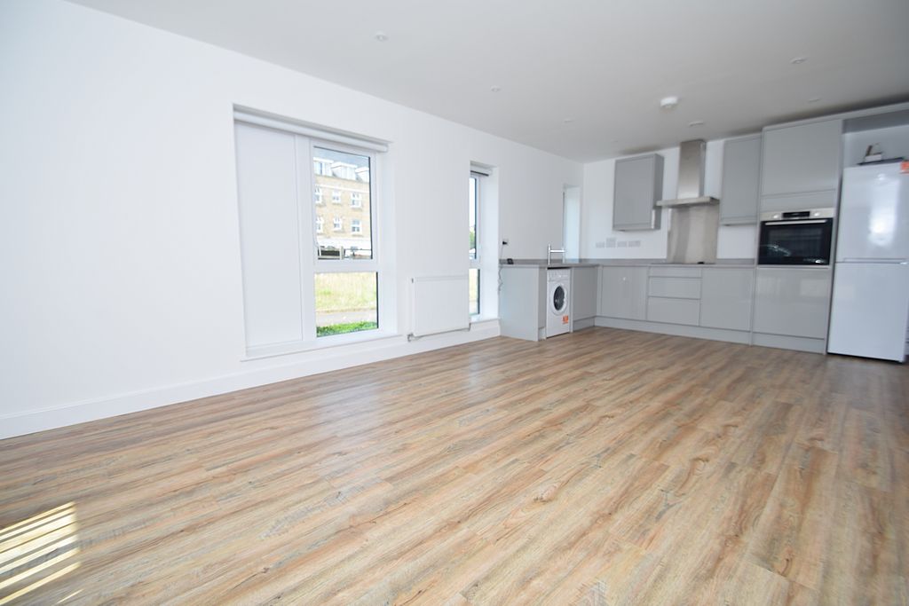 Property photo 3 of 7 Kd 1