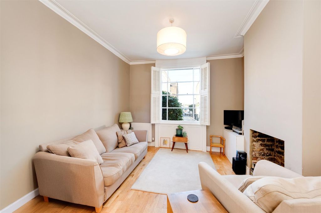 Property photo 2 of 15 53495_Hi_Res_ (2).Jpg