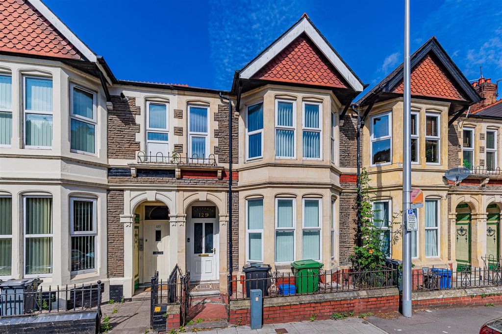 Property photo 1 of 12 129-5.Jpg