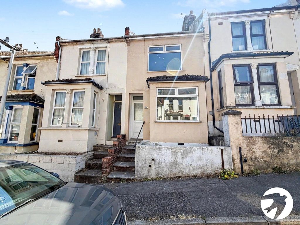 Property photo 1 of 14 Picture No. 07