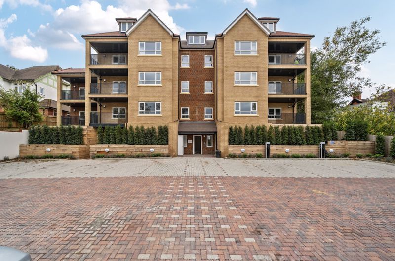 Property photo 2 of 14 Photo 17