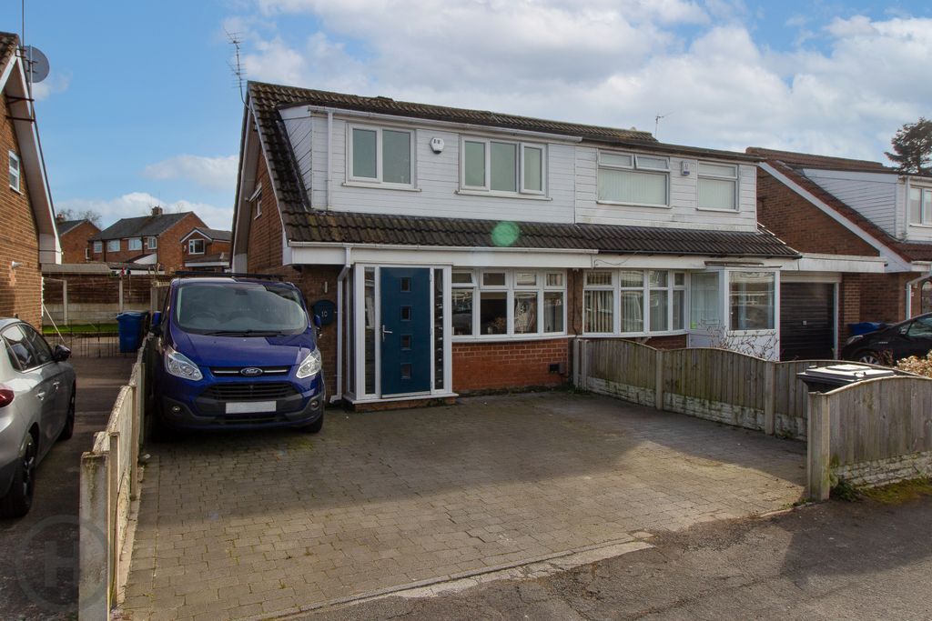 Property photo 1 of 26 Picture No. 26