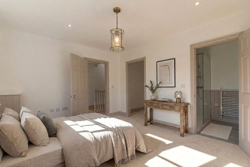 Property photo 3 of 25 Bedroom Cgi