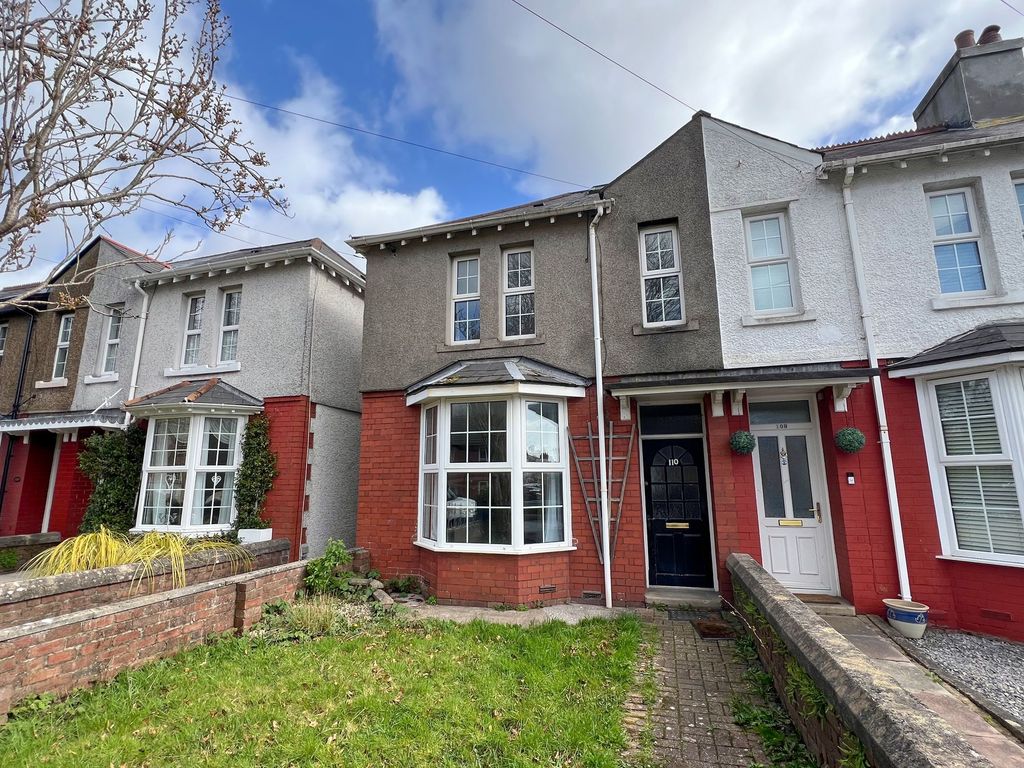 Property photo 1 of 19