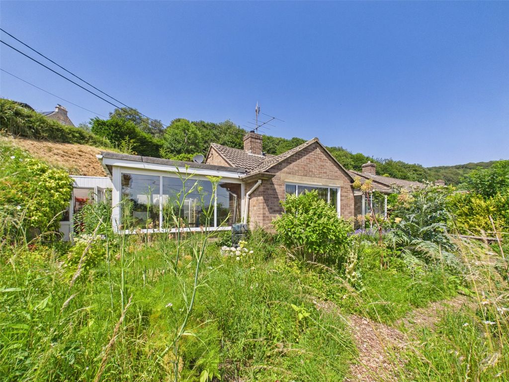 Property photo 1 of 26 Picture No. 56