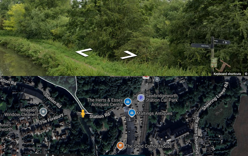 Property photo 3 of 11