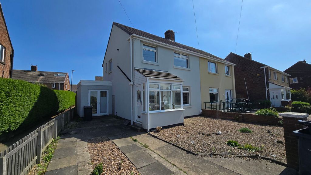 Property photo 1 of 12