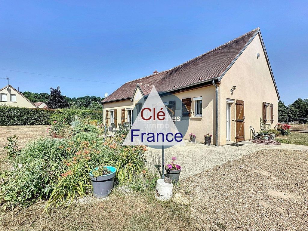 Property photo 1 of 19