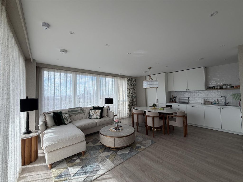 Property photo 3 of 24 Img_6599.Jpg