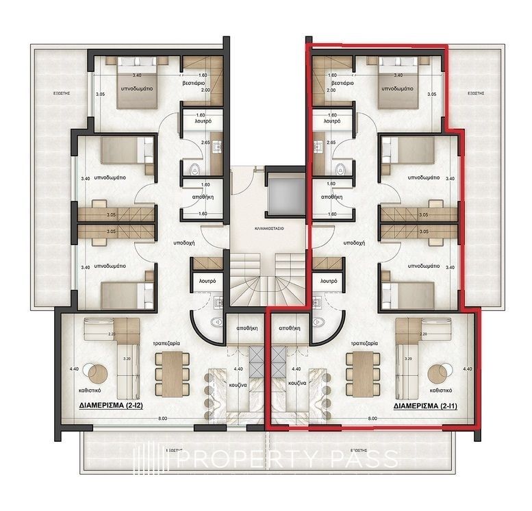 Property photo 3 of 3 <Alttext/>