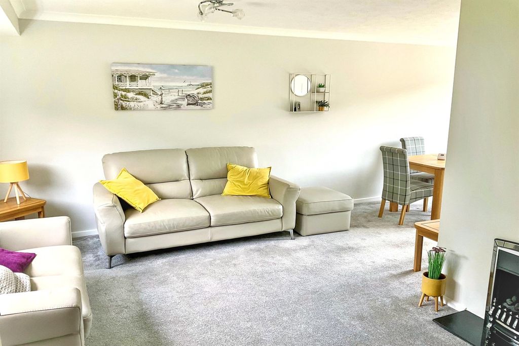 Property photo 2 of 24 Other