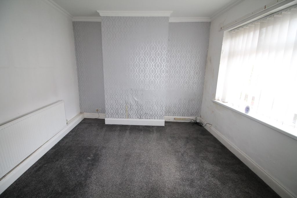 Property photo 3 of 9 Img_0253