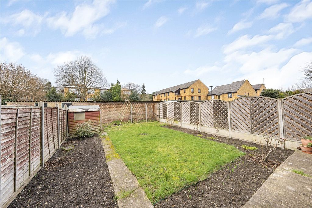 Property photo 3 of 11 Picture 3