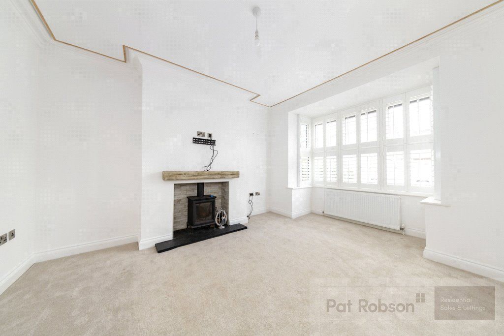 Property photo 3 of 19 Picture 3