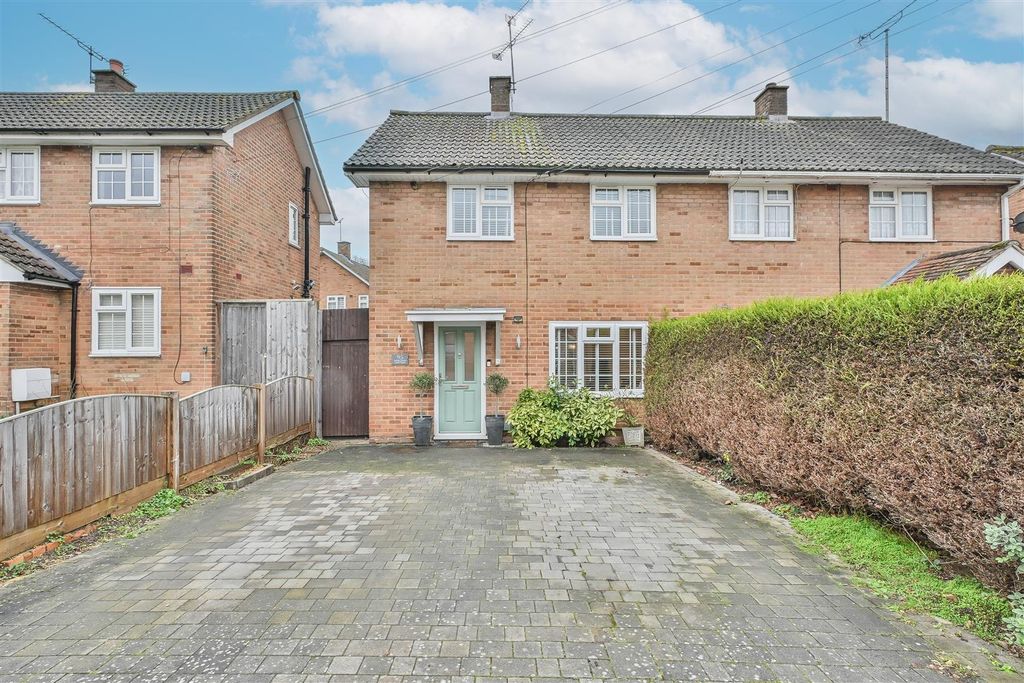 Property photo 1 of 11 Dsc_4233.Png